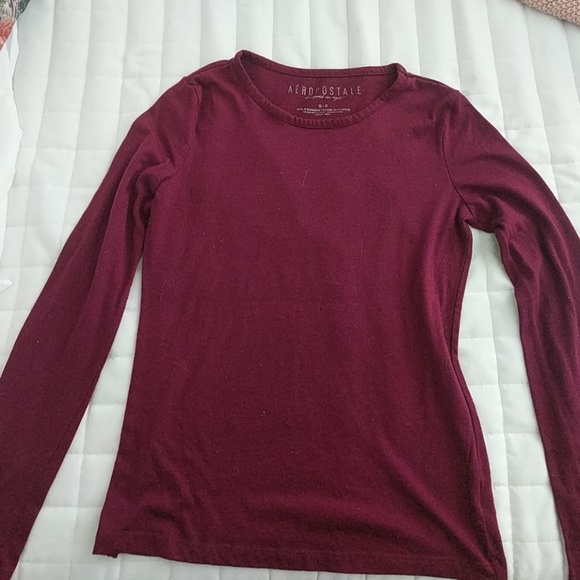 SOLD - Picture 7 of 8